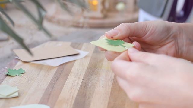 Лист для смородины и крыжовника из фоамирана смотреть онлайн