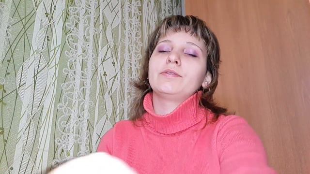 ураааа снова получила зп!!!! ватсап 89852764372 смотреть онлайн