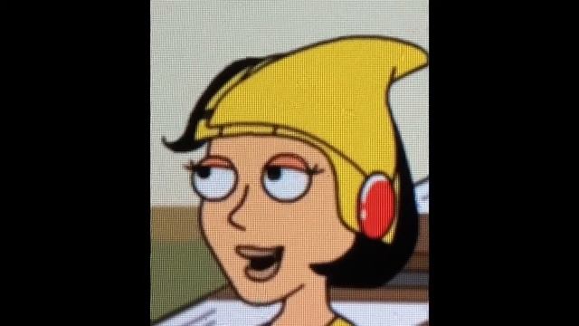 DGFHS (SF) Gulp Sound Effect High and Low смотреть онлайн