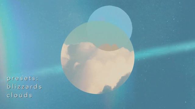 TUNDRA - Frozen Ambient Soundscapes for Kontakt, Ableton & Wav смотреть онлайн