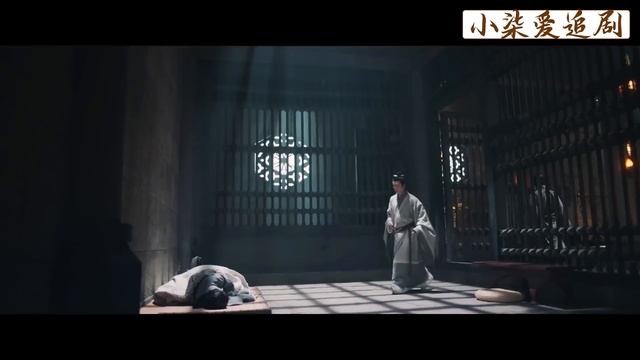 灰姑娘被害入獄，王孫用盡一切關係去見她，看著她滿身傷痕的模樣，王孫直接抱了上去！【ep10-2】 смотреть онлайн