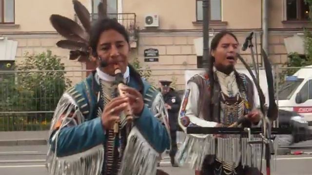 Pakarina 29.08.14г. (SDC10005) (2) 5. Linda Bella