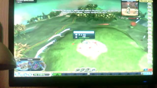 Играем в spore космические приключения(с читами) смотреть онлайн
