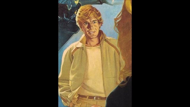 Nancy Drew Files #17: Stay Tuned for Danger - Book Review смотреть онлайн