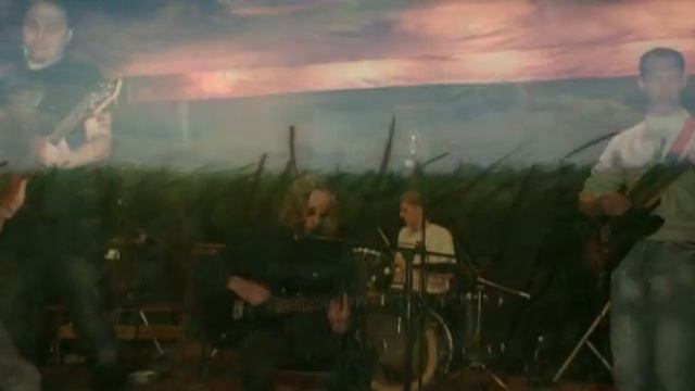 Mihalogia + ЭНТРОПИЯ - Расскажи мне про Бога (Mihalogia mix) смотреть онлайн
