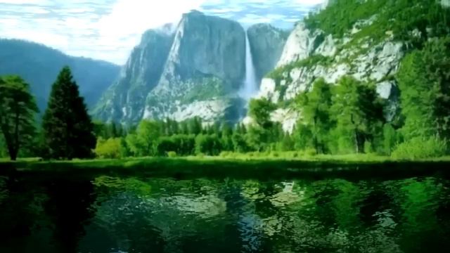 Романтическая коллекция 4 смотреть онлайн