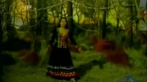 Има Сумак. Чунчо (Голоса леса)