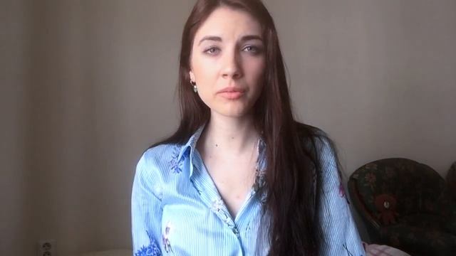 Новинки косметики! Kiehl's, Clarins, Nuxe, Bioderma смотреть онлайн