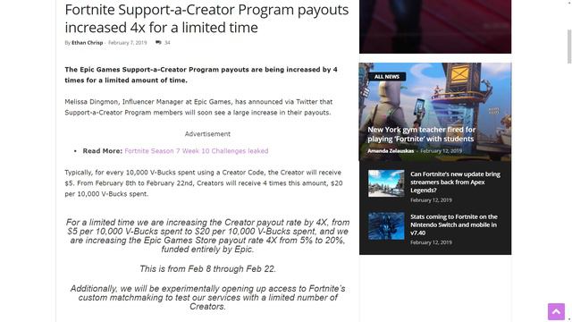 Channel Update: Ashen / Twilight Imperium / Epic Games Creator Code: SEBASTIANSB смотреть онлайн