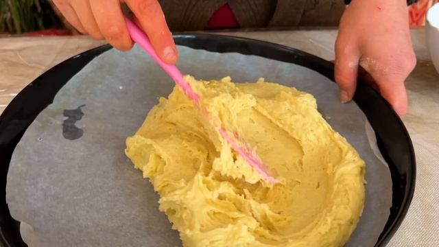 Porridge made of Corn and Millet! Great Mood and Energy Boost смотреть онлайн