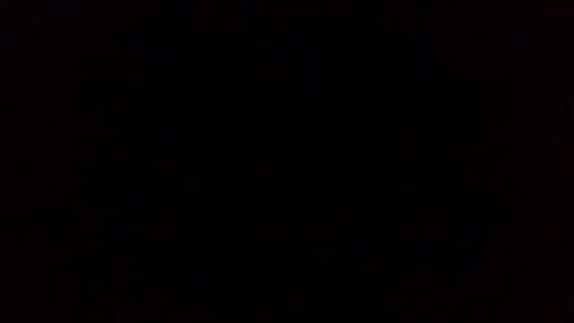 loira cavala vila mimosa смотреть онлайн