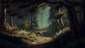 ЛУЧШИЕ МЕДИТАЦИИ | СТОП Алкоголь | Гипноз от зависимости | Как бросить пить? МУЖСКОЙ ГОЛОС