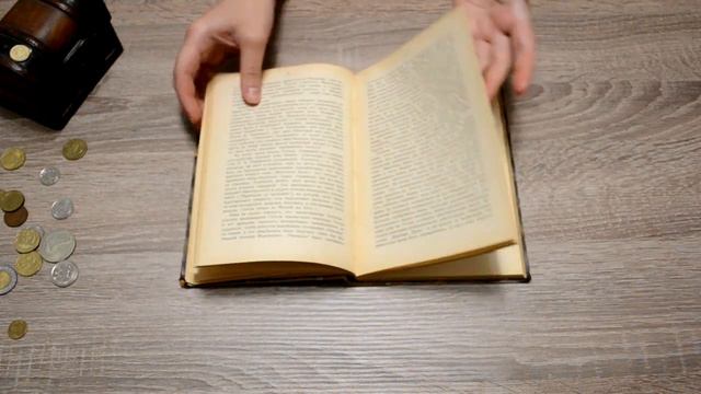 "Идеалы и действительность в русской литературе" П. Кропоткин (1907г.) смотреть онлайн