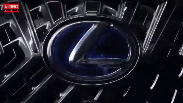 ون لوکس لکسوس смотреть онлайн