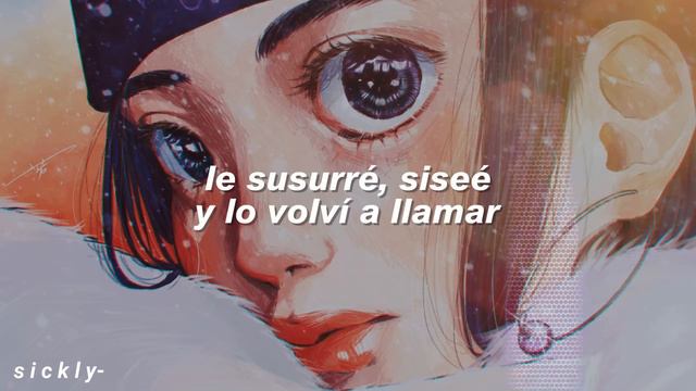 Katya Lel — My Marmalade | Катя Лель — Мой мармеладный | sub español смотреть онлайн
