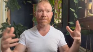 Март. Пора опрыскивать сад сывороткой с микроэлементами, кору и почки по Распопову.