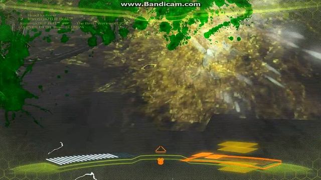 Alien Vs Predator 2010 Alien Cheater 6