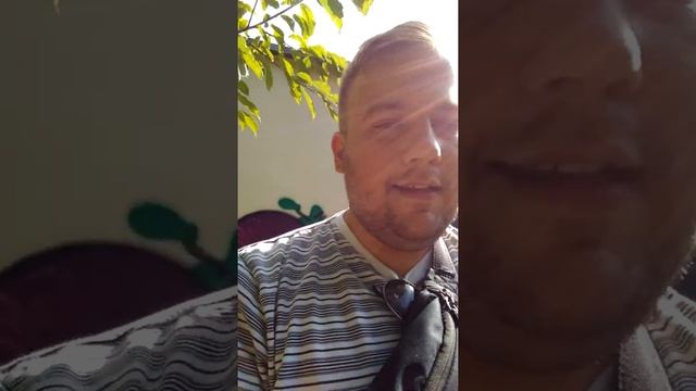 создал наушники jdn на основе электронного провода соединяющие работу и уровень совпадения смотреть онлайн