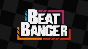 Beat banger - Music menu