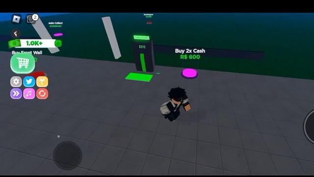 Fluxus Executor Mobile New Update Released | New Mobile Executor | Fluxus Executor Latest Version смотреть онлайн