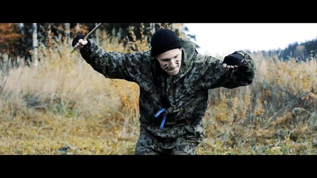 ЛАДА ПРИОРА (ЛУЧШАЯ ПАРОДИЯ) Нехитов - Тыл сапера смотреть онлайн