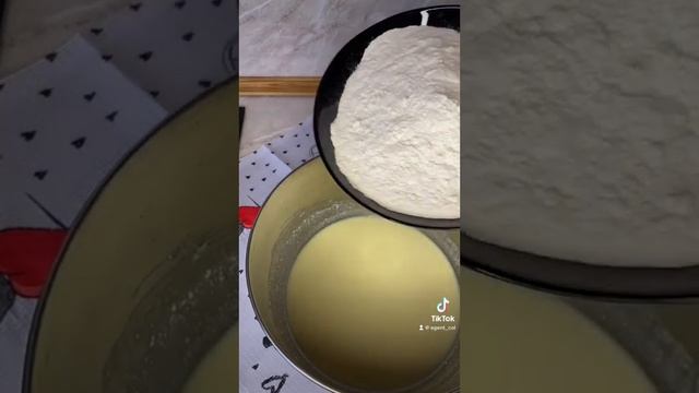 Кулинарные Тайны