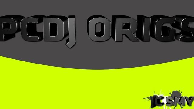 Double Fantasy - Oriental Melody