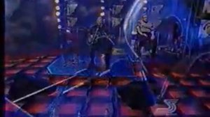 Мамонов - Стану хорошим