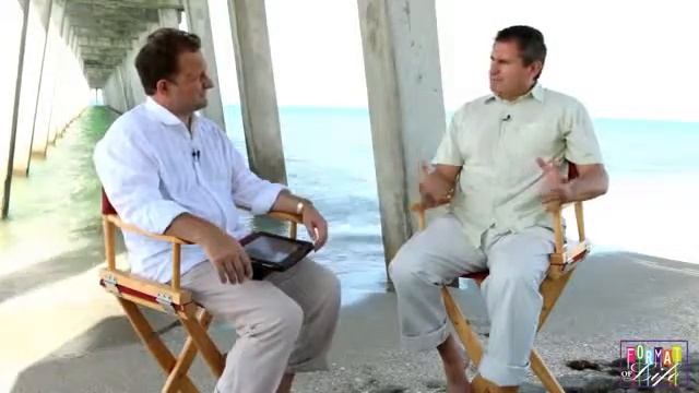 Встреча с Ионом Кептене Инструктор по тэквандо, обладатель черного пояса седьмой дан смотреть онлайн