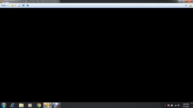 How to make Backup in EM oracle 11 g in linux OS ? смотреть онлайн