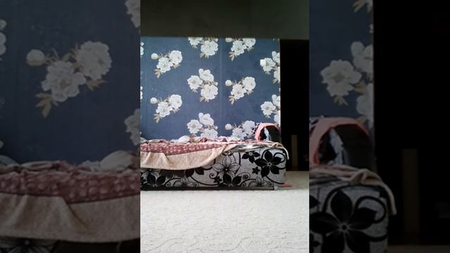 Йога челлендж часть№2. смотреть онлайн
