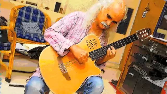 mackenna;s gold смотреть онлайн