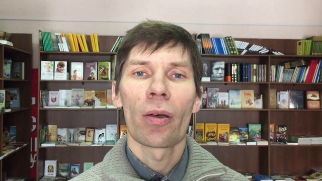 Даниил Сизов. На живую нитку шитые... Лист четвертый смотреть онлайн