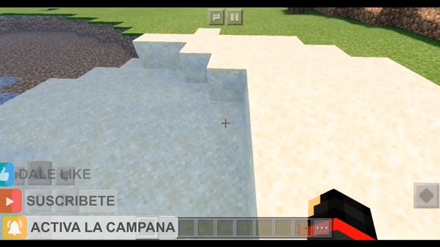 ✔️SHADERS ULTRA REALISTAS para MINECRAFT PE 1.14 - 1.16 - SHADERS MINECRAFT 1.15 (SHADERS MCPE 1.16 смотреть онлайн