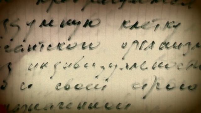 Копюшон Ноу Мo - Мои письма смотреть онлайн