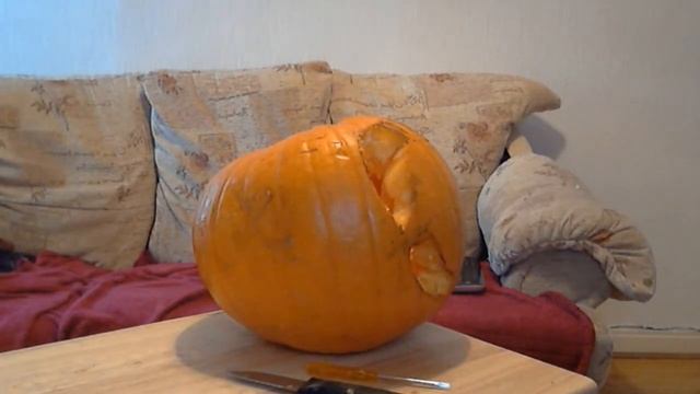 Pixel Art Project Halloween Special смотреть онлайн