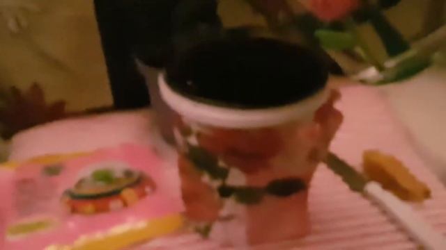 КАК ВЫРАСТИТЬ МАНГО ИЗ КОСТОЧКИ WE MADE MANGO IN HOME смотреть онлайн