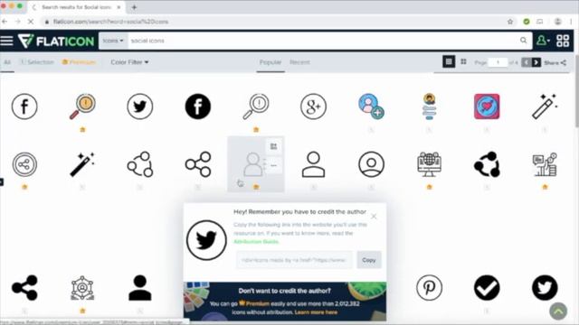 Setve UIwin - Learn To Design UI For A Website In Sketch смотреть онлайн