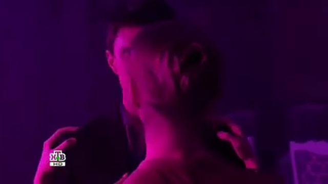 Степные волки Катя и Кот "Кого любил" смотреть онлайн