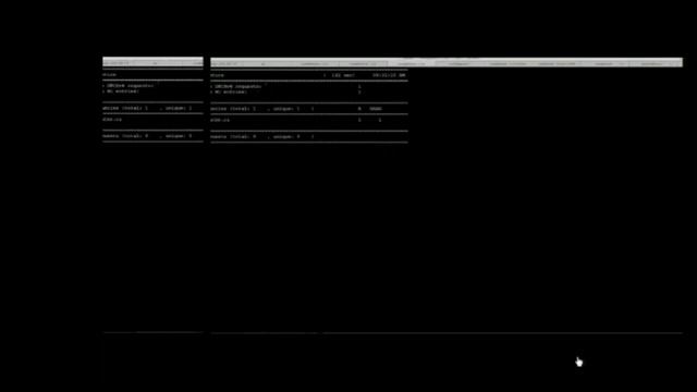 Security challenges in IPv6 from the campus perspective смотреть онлайн