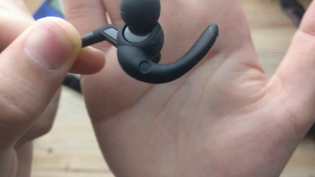 5 PRODUITS HIGH TECH SUPER PRATIQUES POUR LES VACANCES D'ÉTÉ 2017 ! смотреть онлайн