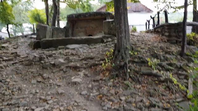 Джубга, август, пляжи, питание смотреть онлайн
