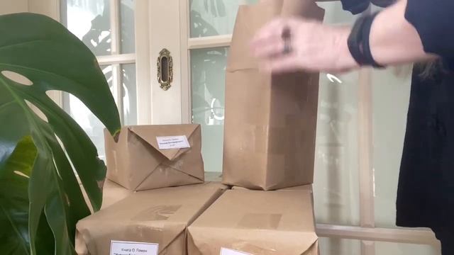 О чем книга «Ученик бессмертного».mp4