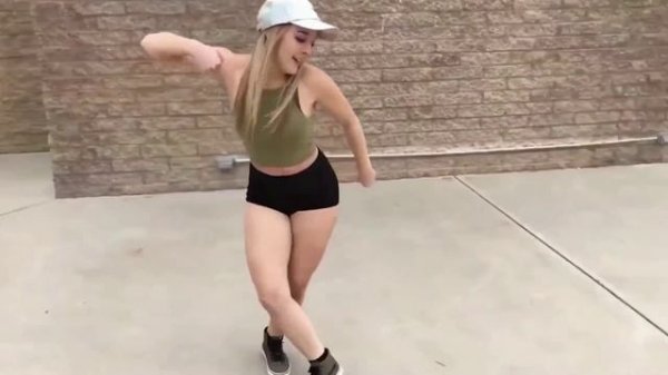 ?Si-si Kэтч ?Music?ТАНЦЫ✨ ViDeO ?