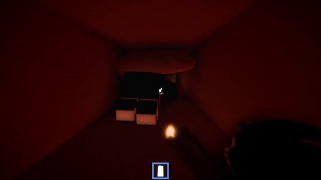 Keeping up with the Kardiashans┃Roblox Judy Chapter 1 смотреть онлайн