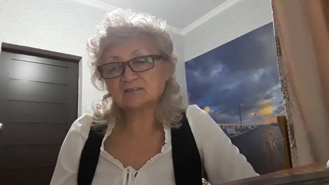 Балалар әдебиеті ( Авторлық бағдарлама ) смотреть онлайн