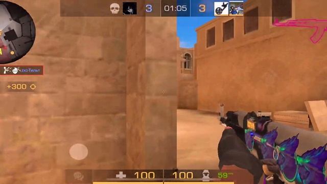 #h9nto | absolute + settings ⚙️ смотреть онлайн