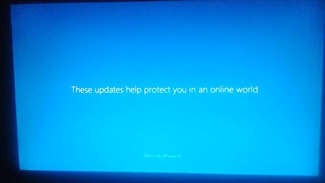 Updating to Windows 10 Home RS5 Release Build 17728 Features and Review смотреть онлайн