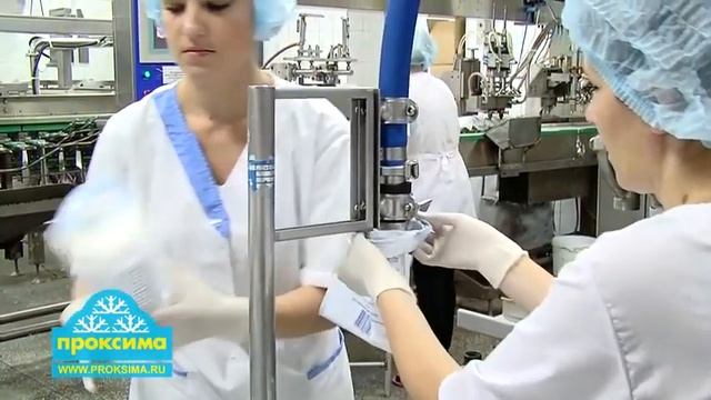 Проксима смотреть онлайн