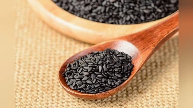 Как улучшить пищеварение? смотреть онлайн